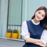 Home 15 피지에서 낚시하는 법 관련 이미지 1