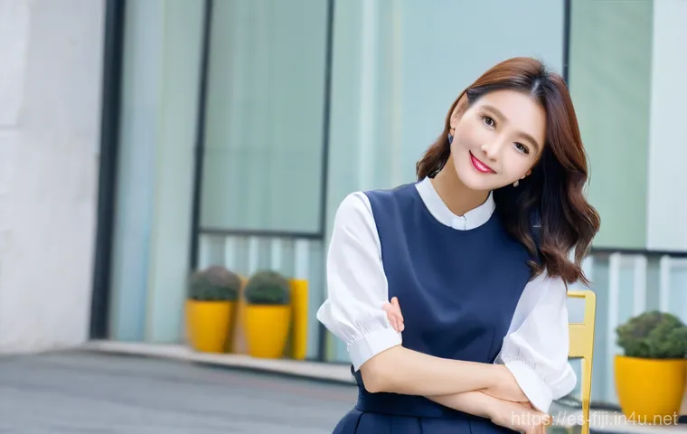 피지에서 낚시하는 법 관련 이미지 1