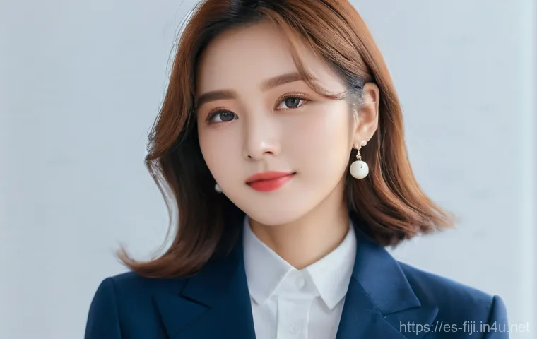 피지에서 낚시하는 법 이미지 1