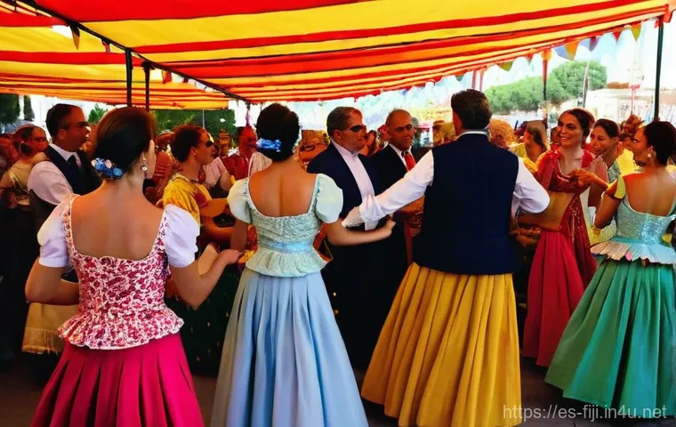 피지의 법률과 규제 - **Prompt:** A bustling, authentic Spanish tapas bar scene during a vibrant evening. The focus is on ...