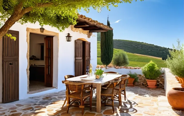 피지의 법률과 규제 - **Prompt:** A joyous and colorful street scene from the Feria de Abril in Seville, Spain. People are...